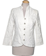 539658 Vestes ARMAND THIERY Occasion Once Again Friperie en ligne
