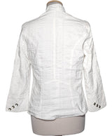 539658 Vestes ARMAND THIERY Occasion Vêtement occasion seconde main