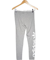 539659 Pantalons et pantacourts ADIDAS Occasion Vêtement occasion seconde main