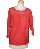 539660 Pulls et gilets CAMAIEU Occasion Once Again Friperie en ligne