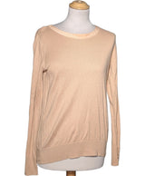 539663 Pulls et gilets SOMEWHERE Occasion Once Again Friperie en ligne
