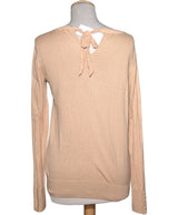 539663 Pulls et gilets SOMEWHERE Occasion Vêtement occasion seconde main