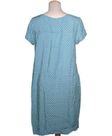 539664 Robes SOMEWHERE Occasion Vêtement occasion seconde main