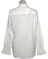 539665 Chemises et blouses CYRILLUS Occasion Vêtement occasion seconde main