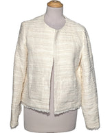 539667 Vestes CYRILLUS Occasion Once Again Friperie en ligne
