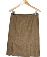 539668 Jupes TARA JARMON Occasion Once Again Friperie en ligne
