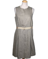 539669 Robes TARA JARMON Occasion Once Again Friperie en ligne