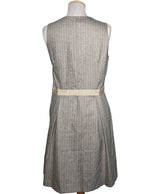 539669 Robes TARA JARMON Occasion Vêtement occasion seconde main