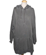 539673 Robes H&M Occasion Once Again Friperie en ligne