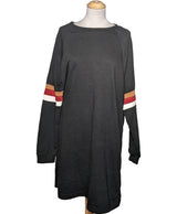 539674 Robes BERSHKA Occasion Once Again Friperie en ligne