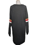 539674 Robes BERSHKA Occasion Vêtement occasion seconde main