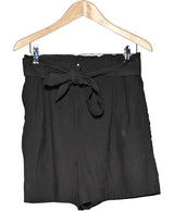 539676 Shorts et bermudas H&M Occasion Once Again Friperie en ligne