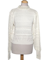 539677 Pulls et gilets ZARA Occasion Once Again Friperie en ligne