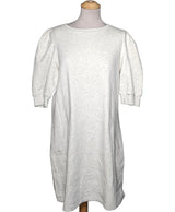 539679 Robes H&M Occasion Once Again Friperie en ligne