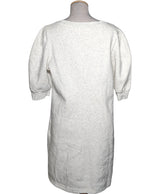 539679 Robes H&M Occasion Vêtement occasion seconde main