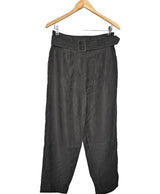 539681 Pantalons et pantacourts H&M Occasion Once Again Friperie en ligne