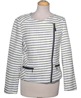 539685 Vestes ETAM Occasion Once Again Friperie en ligne