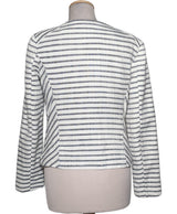 539685 Vestes ETAM Occasion Vêtement occasion seconde main