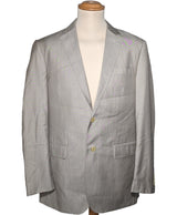 539686 Vestes GERARD PASQUIER Occasion Once Again Friperie en ligne