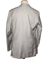 539686 Vestes GERARD PASQUIER Occasion Vêtement occasion seconde main
