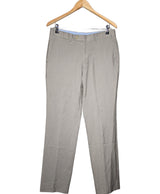 539687 Pantalons et pantacourts GERARD PASQUIER Occasion Once Again Friperie en ligne