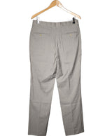 539687 Pantalons et pantacourts GERARD PASQUIER Occasion Vêtement occasion seconde main