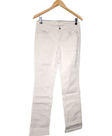 539688 Pantalons et pantacourts CAMAIEU Occasion Once Again Friperie en ligne