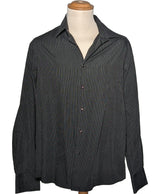 539689 Chemises et blouses GALERIES LAFAYETTE Occasion Once Again Friperie en ligne