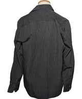 539689 Chemises et blouses GALERIES LAFAYETTE Occasion Vêtement occasion seconde main