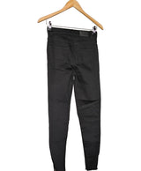 539690 Pantalons et pantacourts ZARA Occasion Vêtement occasion seconde main