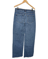 539692 Jeans H&M Occasion Vêtement occasion seconde main