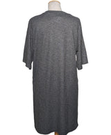539693 Robes MONKI Occasion Vêtement occasion seconde main