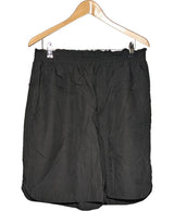 539695 Shorts et bermudas H&M Occasion Once Again Friperie en ligne