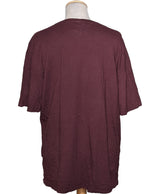 539696 Tops et t-shirts H&M Occasion Vêtement occasion seconde main