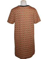 539697 Robes ZARA Occasion Vêtement occasion seconde main