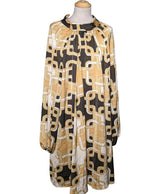 539698 Robes H&M Occasion Once Again Friperie en ligne