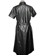 539699 Robes H&M Occasion Vêtement occasion seconde main
