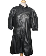 539700 Robes H&M Occasion Once Again Friperie en ligne