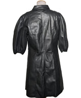 539700 Robes H&M Occasion Vêtement occasion seconde main