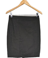 539708 Jupes H&M Occasion Once Again Friperie en ligne