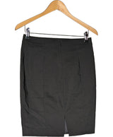 539708 Jupes H&M Occasion Vêtement occasion seconde main