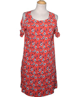 539710 Robes DDP Occasion Once Again Friperie en ligne