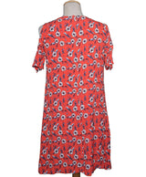 539710 Robes DDP Occasion Vêtement occasion seconde main