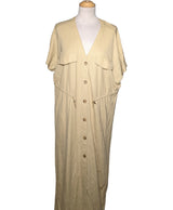 539712 Robes MANGO Occasion Once Again Friperie en ligne
