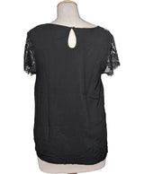 539714 Tops et t-shirts DDP Occasion Vêtement occasion seconde main