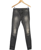 539716 Pantalons et pantacourts FREESOUL Occasion Once Again Friperie en ligne