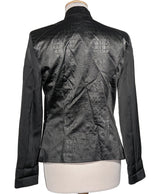 539717 Vestes TOPSHOP Occasion Vêtement occasion seconde main