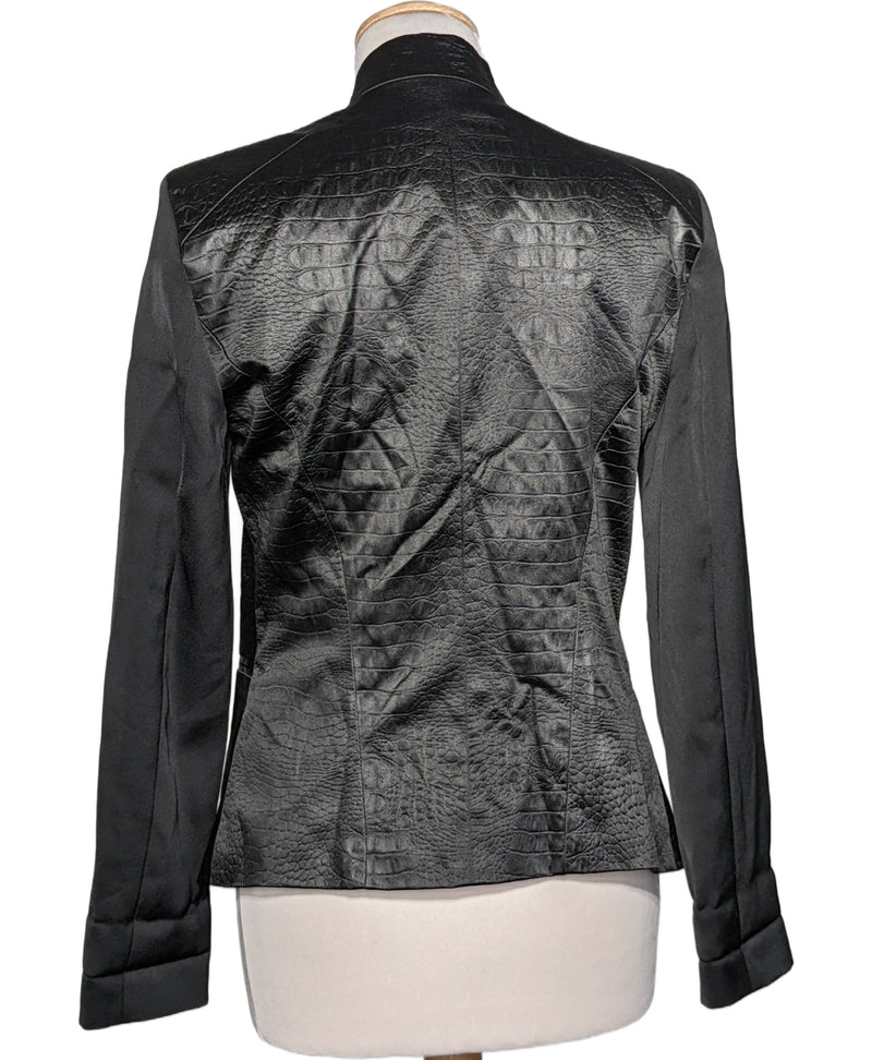 539717 Vestes TOPSHOP Occasion Vêtement occasion seconde main