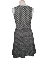 539718 Robes BERSHKA Occasion Vêtement occasion seconde main
