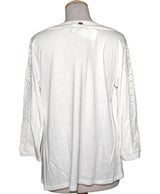 539719 Tops et t-shirts DDP Occasion Vêtement occasion seconde main